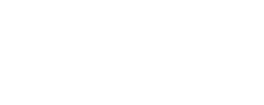 F5