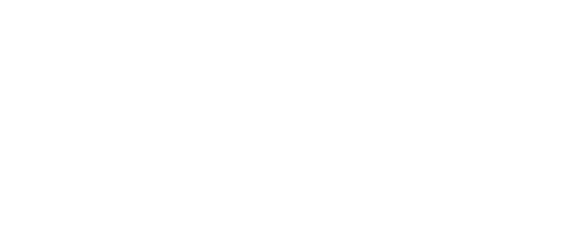 fireeye (1)