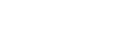 forsecout