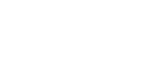 fortinet
