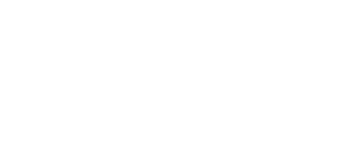 googlecloud