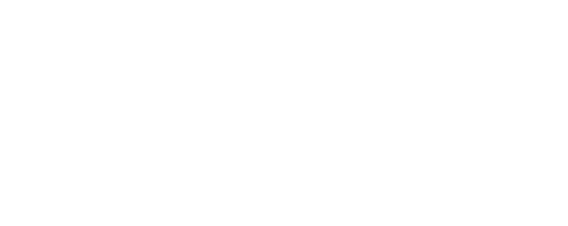 groupip