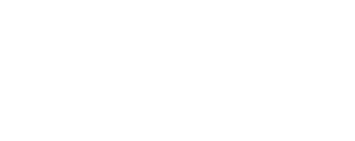 schneider